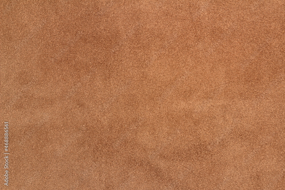 Fototapeta premium suede texture