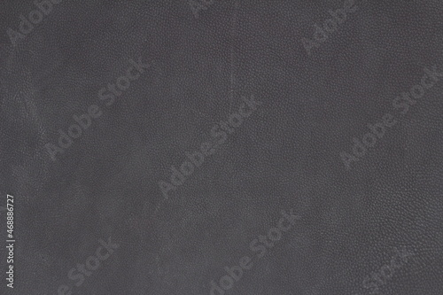 Foto suede texture