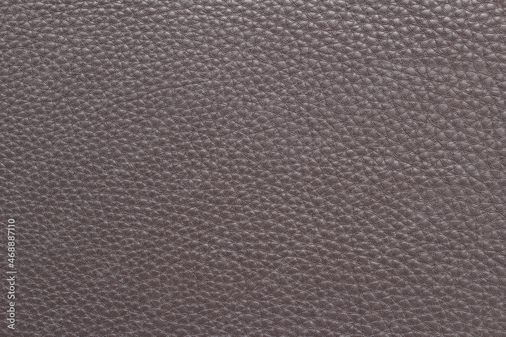 skin texture skin texture