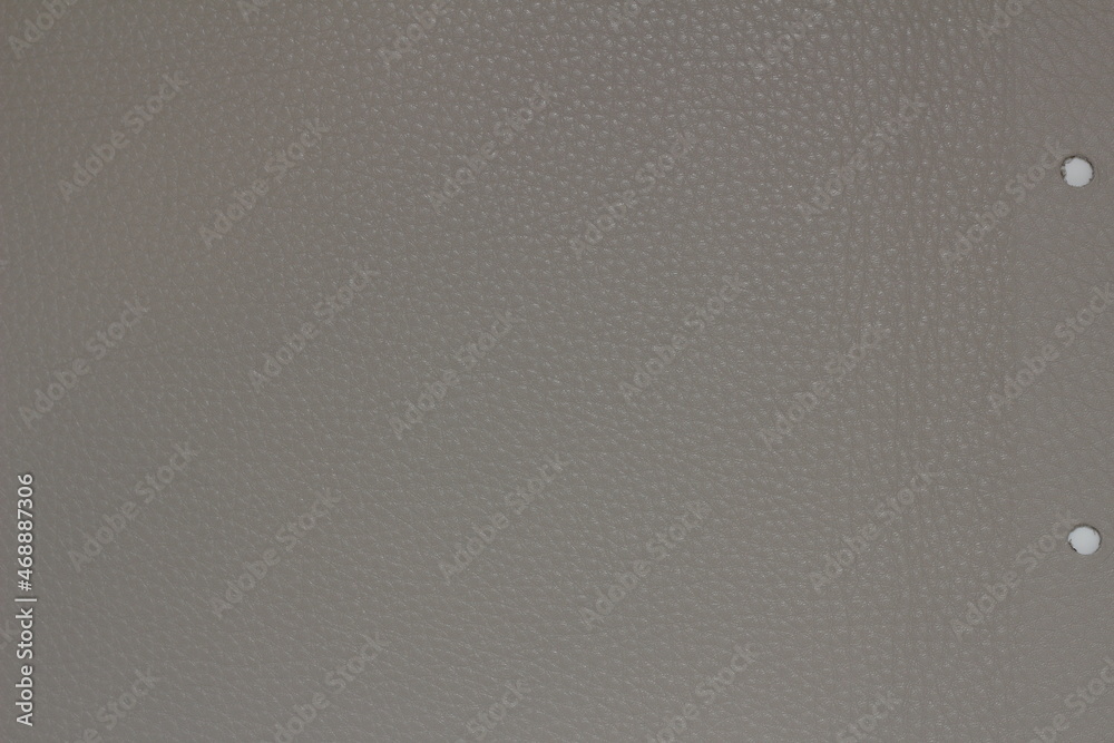 skin texture skin texture