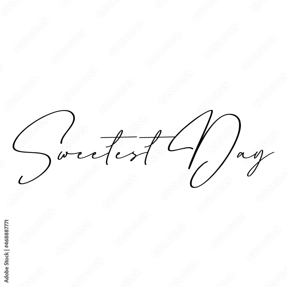 signature logo design signature logo design