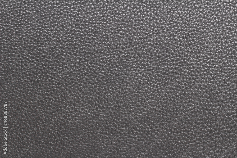 skin texture skin texture