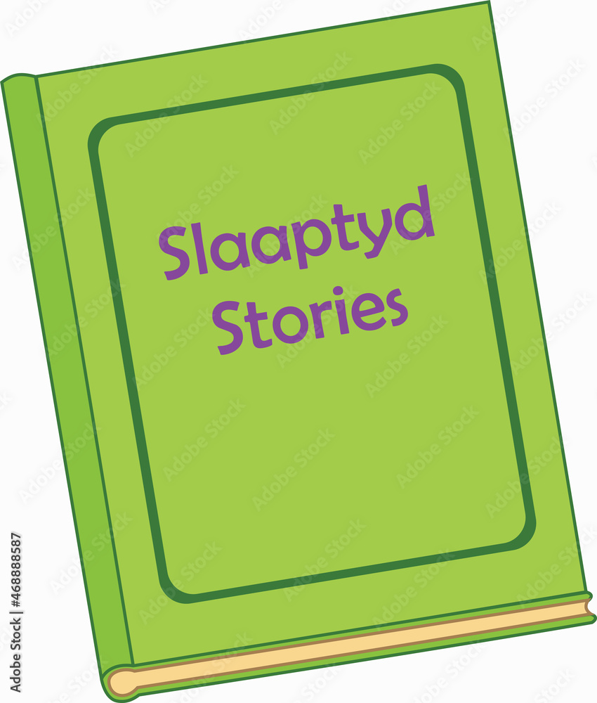 Slaaptyd stories Slaaptyd stories