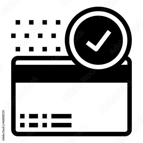 verified