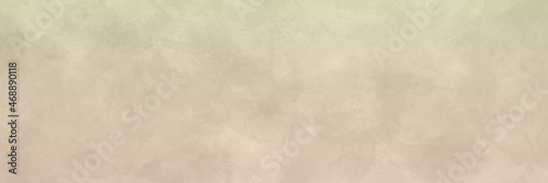 stone wall, abstract background with cracks and stripes, texture rock, cement