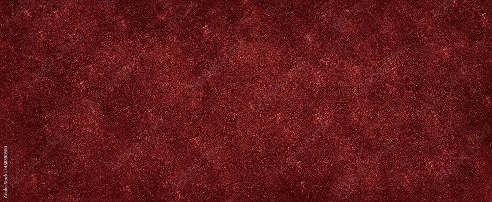 vintage classic Royal red texture of paper background with copy space for  text or image Stock Illustration | Adobe Stock