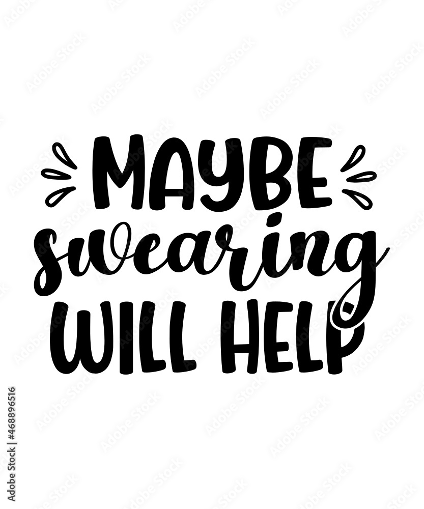Funny svg bundle, Funny png Bundle, Funny Quotes svg Funny svg bundle, Funny png Bundle, Funny Quotes svg