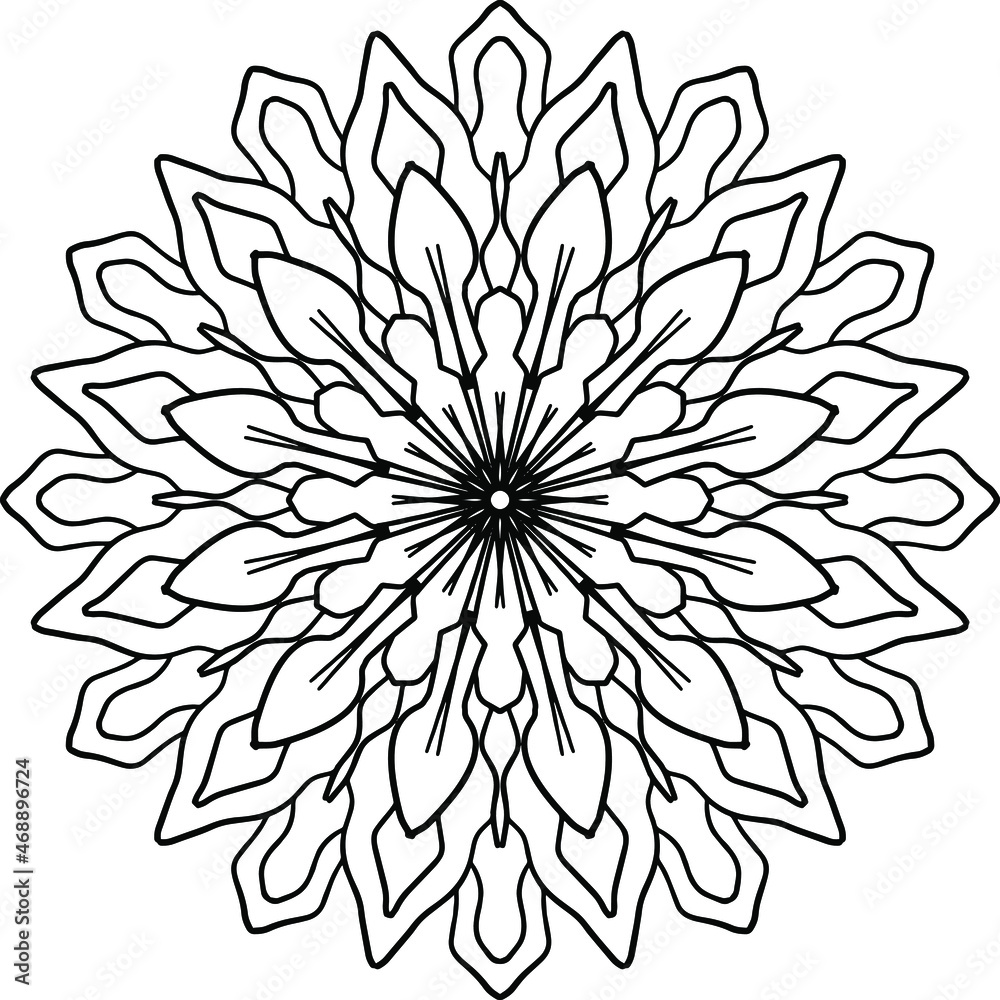 Beautyful Mandala, cards, mandala cards, doodle mandala, royal mandala, vintage mandala, decorative mandala, Ornamental mandala Beautyful Mandala, cards, mandala cards, doodle mandala, royal mandala, vintage mandala, decorative mandala, Ornamental mandala