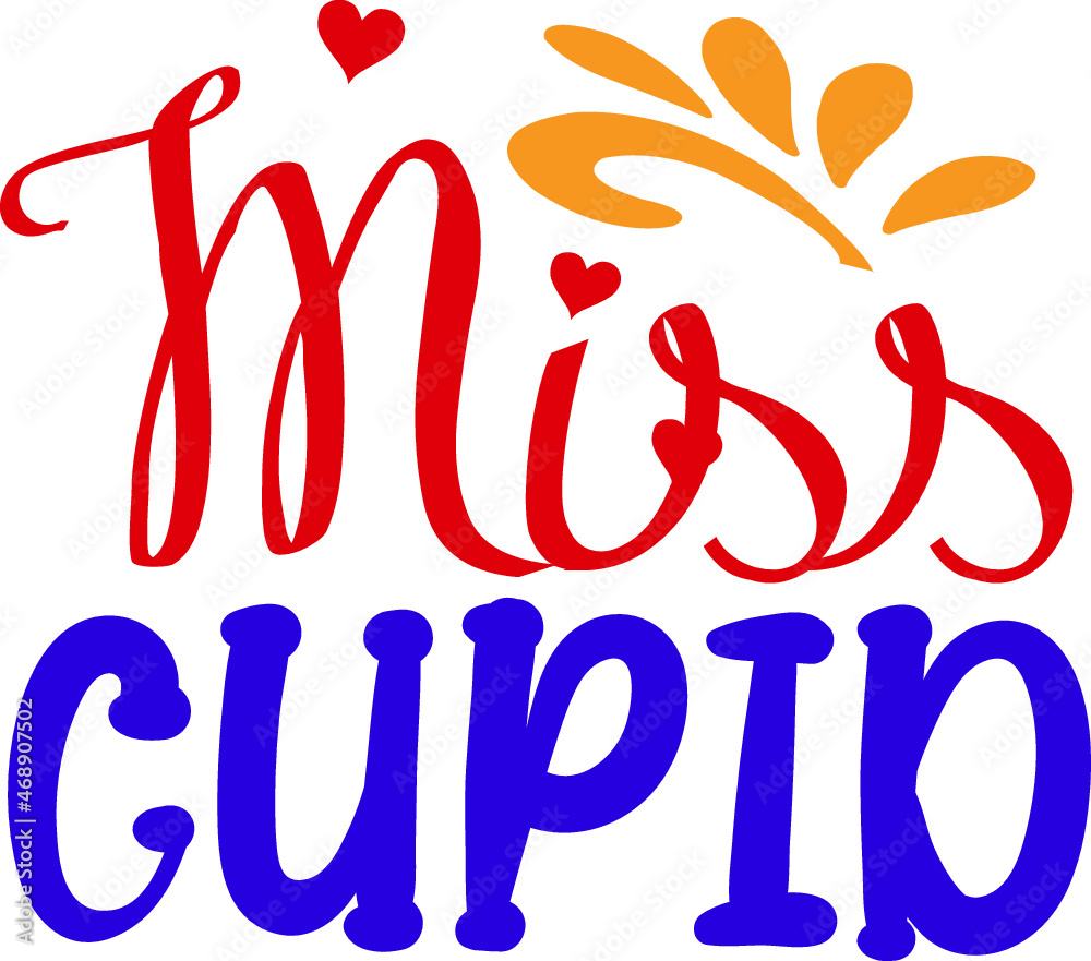 Valentine Quotes design SVG, Family vector t-shirt SVG Cut Files for Cutting Machines like Cricut and Silhouette Valentine Quotes design SVG, Family vector t-shirt SVG Cut Files for Cutting Machines like Cricut and Silhouette