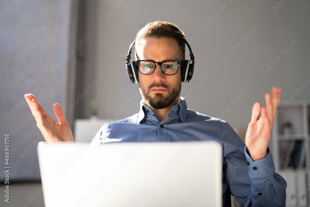 Online Virtual Training Webinar Conference Online Virtual Training Webinar Conference