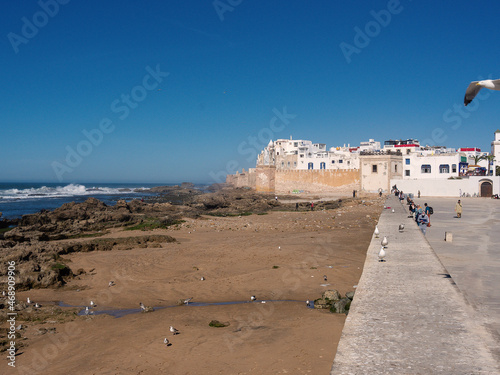 Essaouira