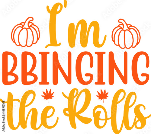thanksgiving Quotes design SVG, Family vector t-shirt SVG Cut Files for Cutting Machines like Cricut and Silhouette
