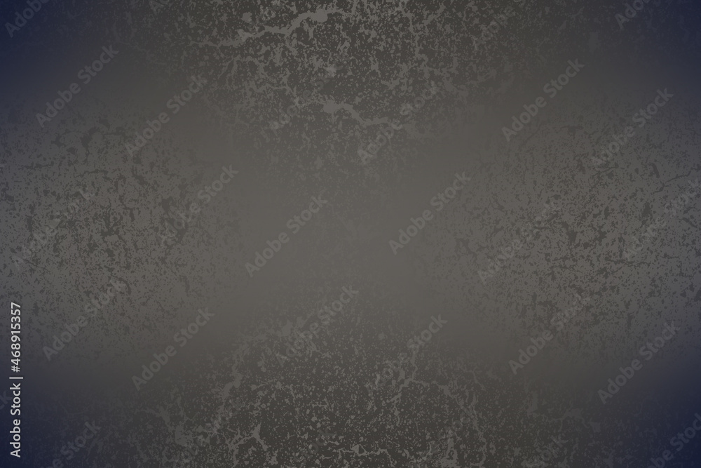 Obraz premium Golden Abstract decorative paper texture background for artwork - Illustration