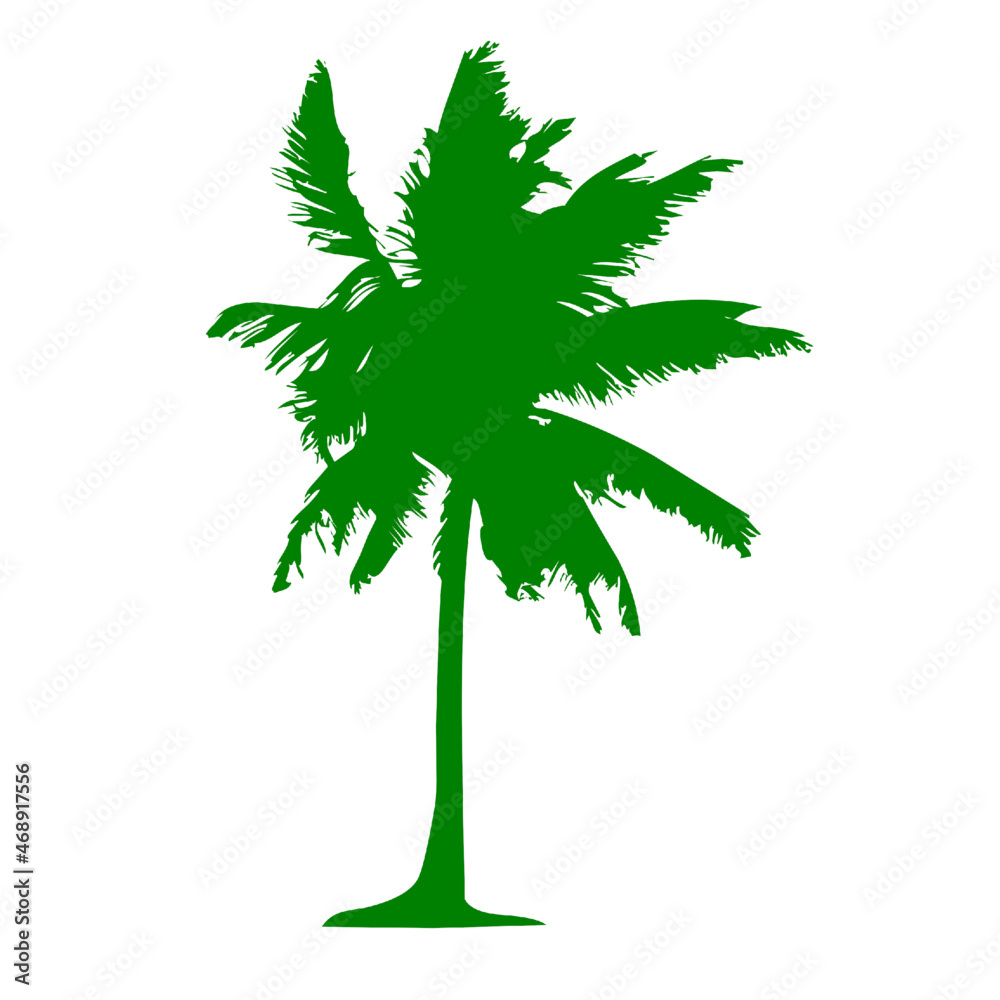 leaf flower leaves green nature plant leaf flower leaves green nature plant