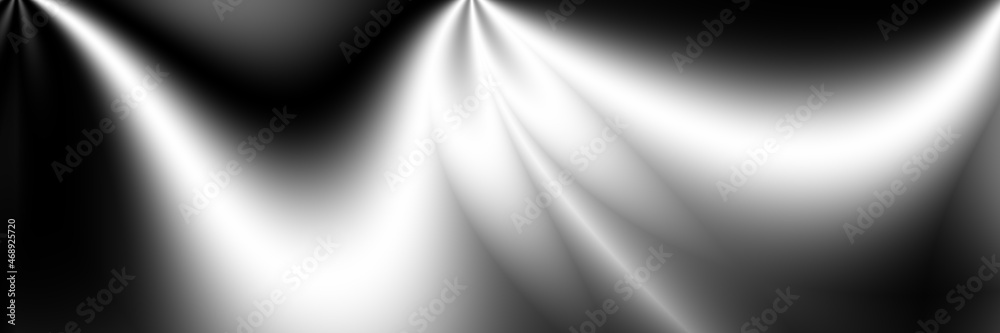 Silver color texture artistic abstract background Silver color texture artistic abstract background