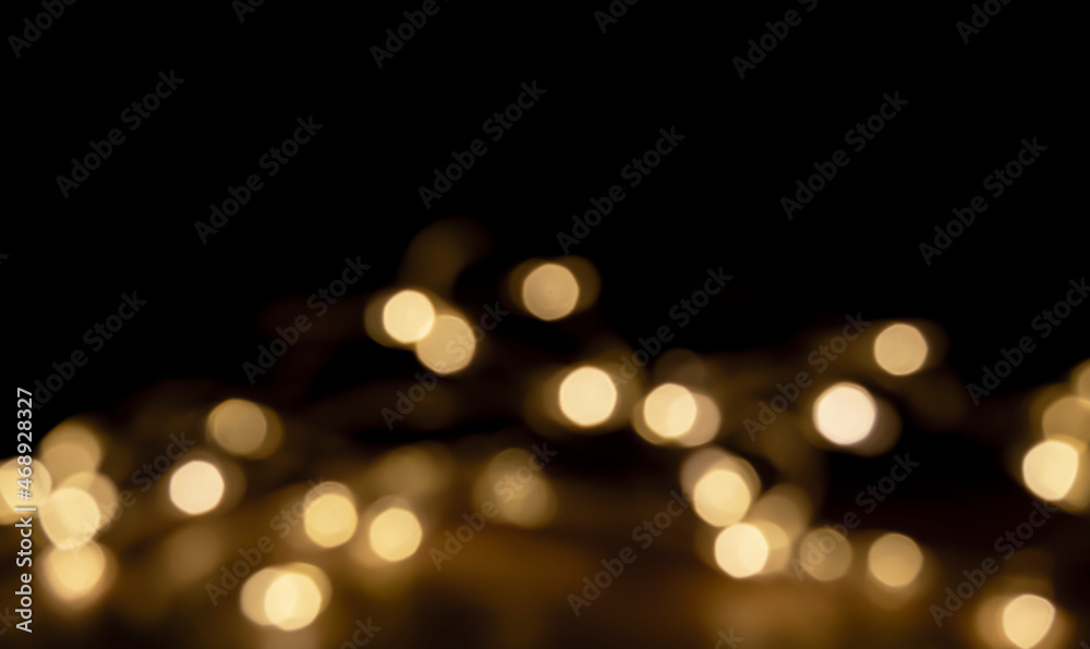 Illumination ball bokeh. Christmas background, winter background, etc. イルミネーションの玉ボケ。クリスマス背景、冬背景など Illumination ball bokeh. Christmas background, winter background, etc. イルミネーションの玉ボケ。クリスマス背景、冬背景など