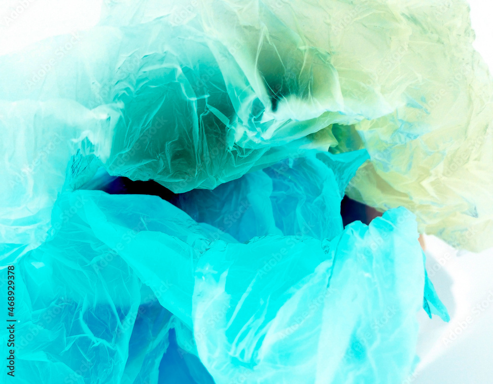 Obraz premium background