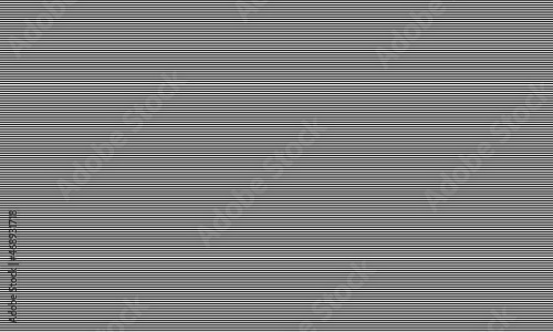 full white stripes background as a classic glitch overlay effect. the old tv noise static texture on a black background. a retro texture collection.