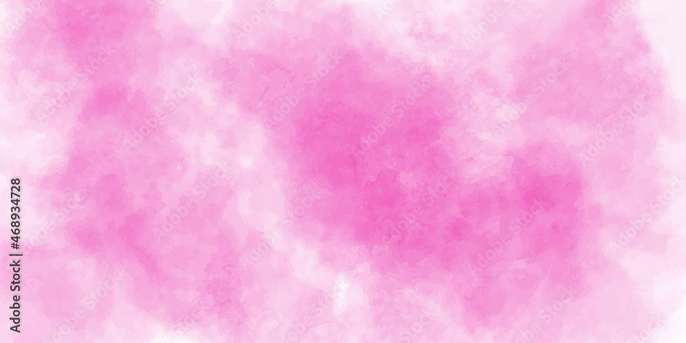 Fantasy smooth hand drawn digital art watercolor paper textured vector illustration for grunge design, vintage card, templates. Pastel ink colors wet effect hand drawn canvas aquarelle background Fantasy smooth hand drawn digital art watercolor paper textured vector illustration for grunge design, vintage card, templates. Pastel ink colors wet effect hand drawn canvas aquarelle background