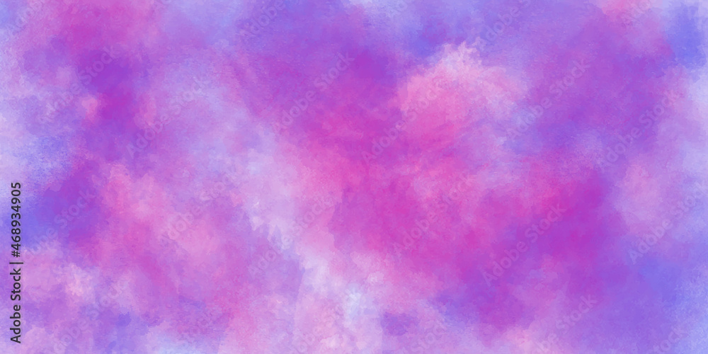 Fantasy smooth hand drawn digital art watercolor paper textured vector illustration for grunge design, vintage card, templates. Pastel ink colors wet effect hand drawn canvas aquarelle background Fantasy smooth hand drawn digital art watercolor paper textured vector illustration for grunge design, vintage card, templates. Pastel ink colors wet effect hand drawn canvas aquarelle background