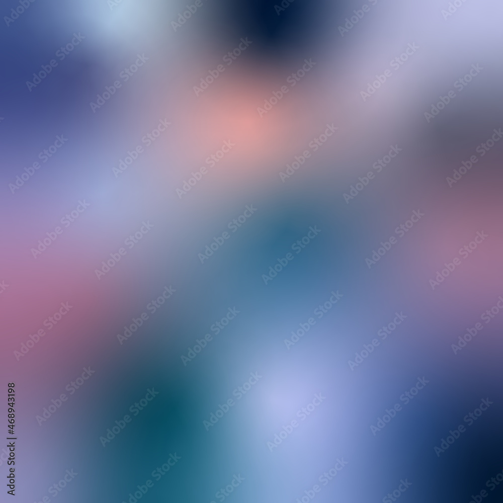 smoky gray gradient smoky gray gradient