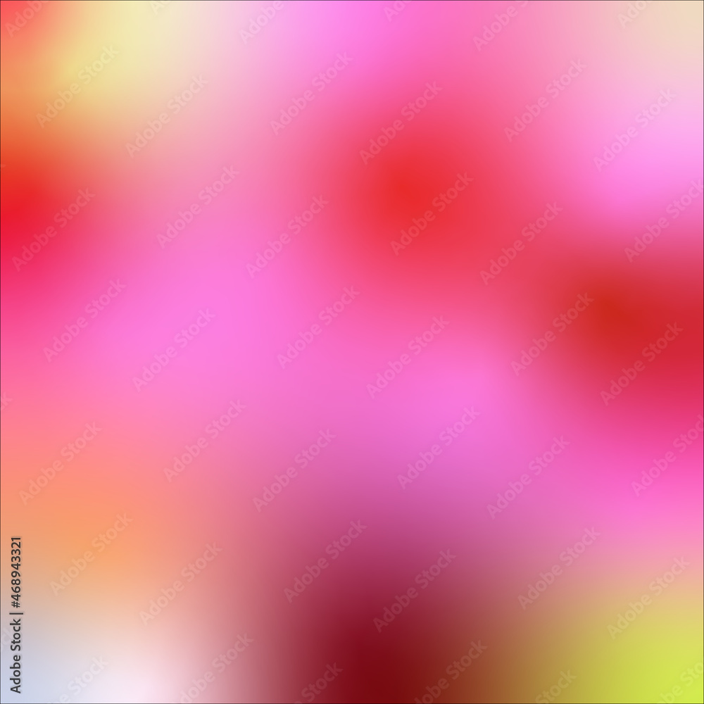 pink yellow gradient pink yellow gradient