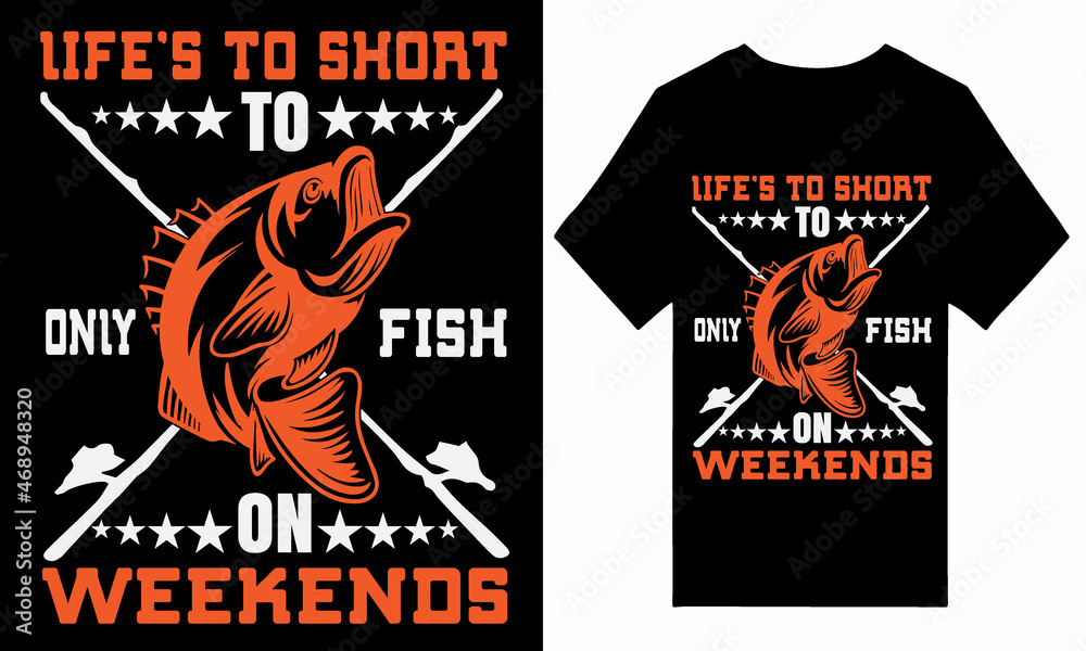t shirt design template t shirt design template