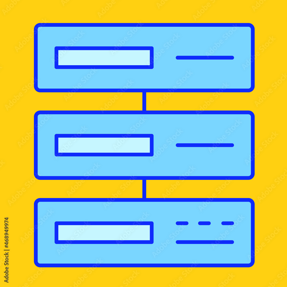 Server storage Isolated Vector icon which can easily modify or edit
Server storage Isolated Vector icon which can easily modify or edit