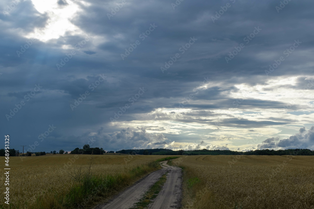 road to the sky road to the sky