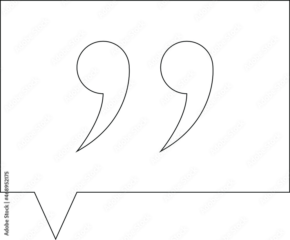 chat messages icon message and chat chat messages icon message and chat
