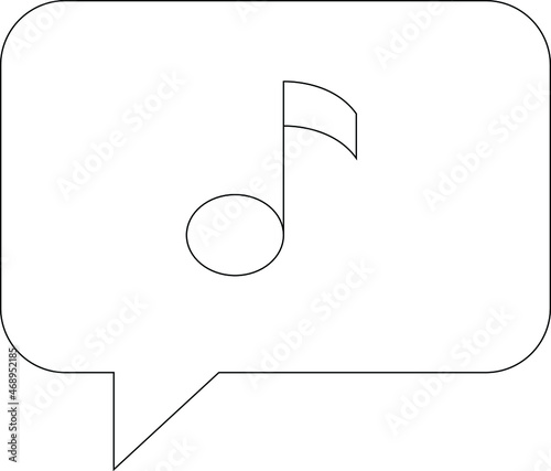 chat messages icon   message  and chat