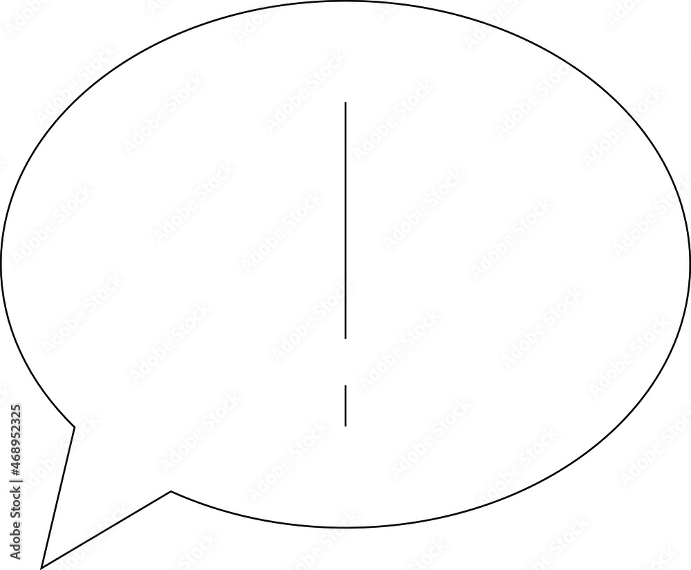chat messages icon message and chat chat messages icon message and chat
