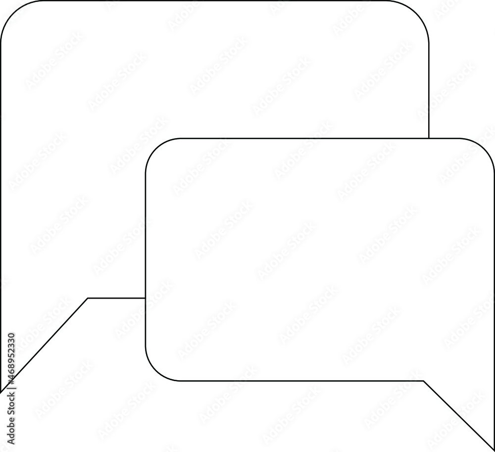 chat messages icon message and chat chat messages icon message and chat