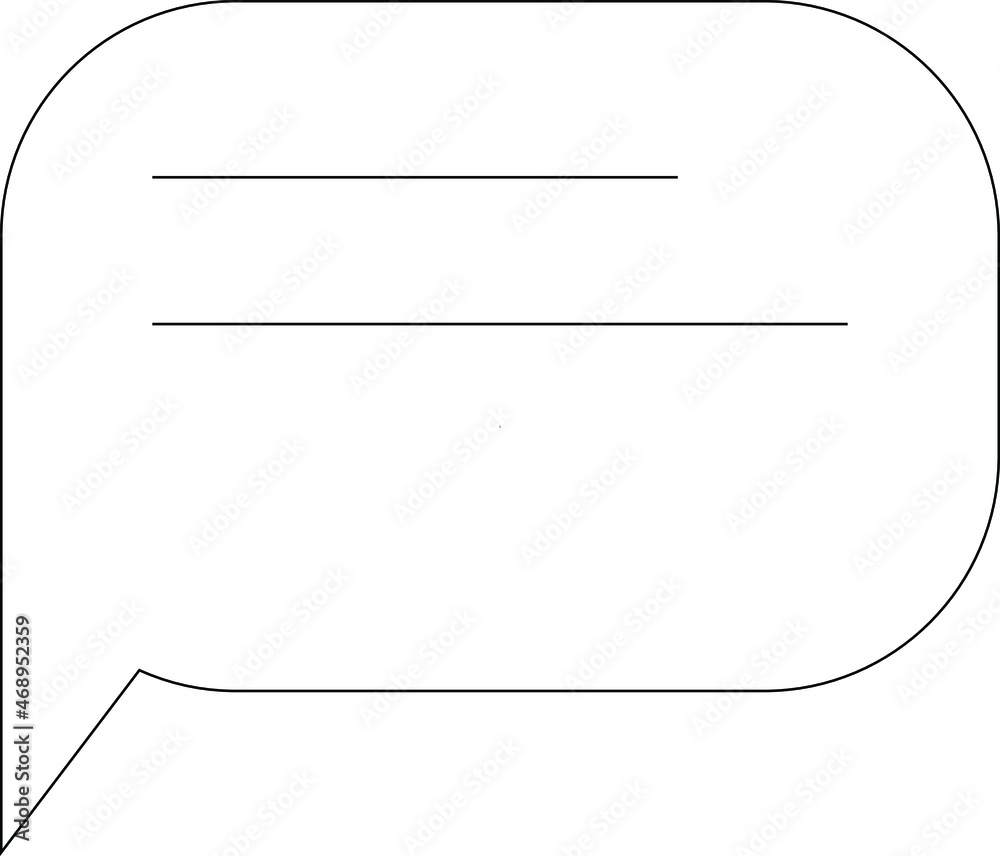 chat messages icon message and chat chat messages icon message and chat
