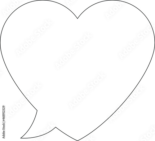 chat messages icon   message  and chat