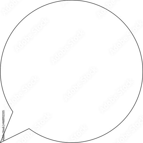 chat messages icon   message  and chat