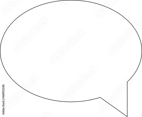 chat messages icon   message  and chat