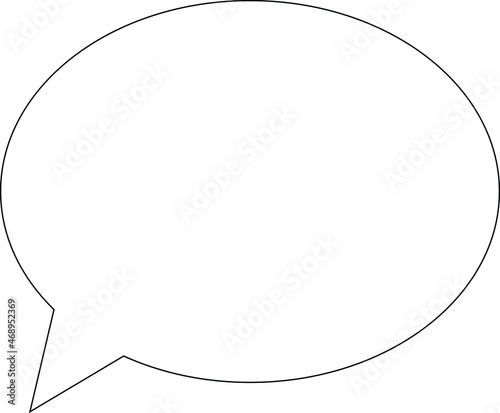chat messages icon   message  and chat