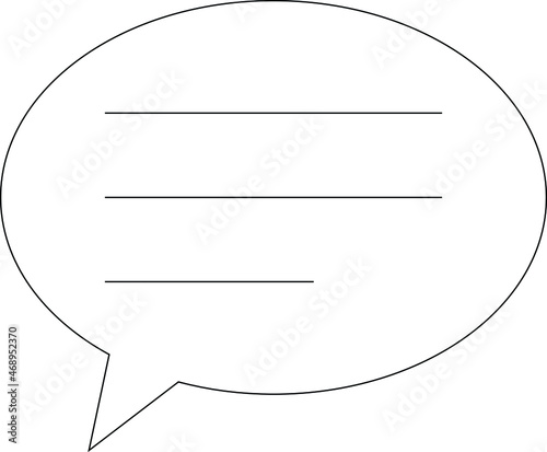 chat messages icon   message  and chat