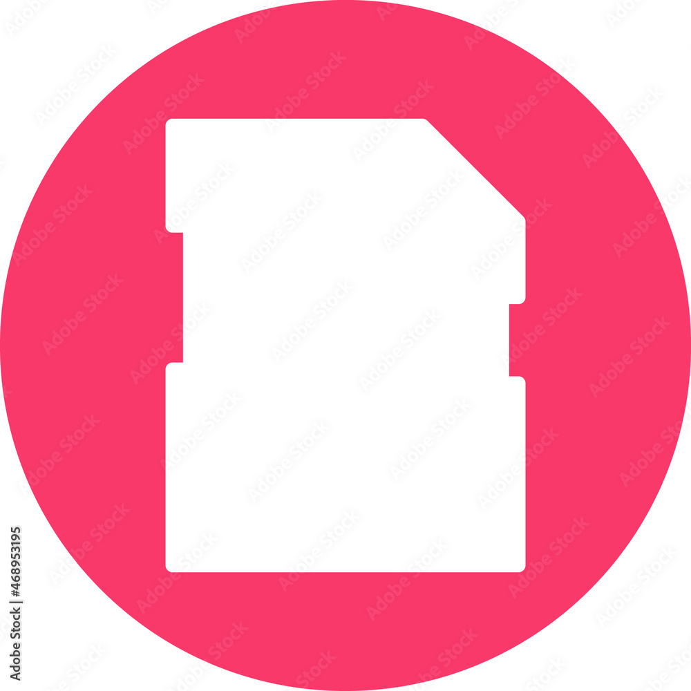 Adapter Isolated Vector icon which can easily modify or edit
Adapter Isolated Vector icon which can easily modify or edit