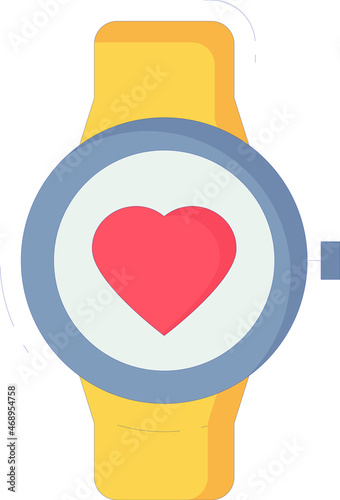 heart icons heart  and shape