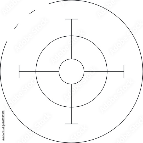 games icons target  and game