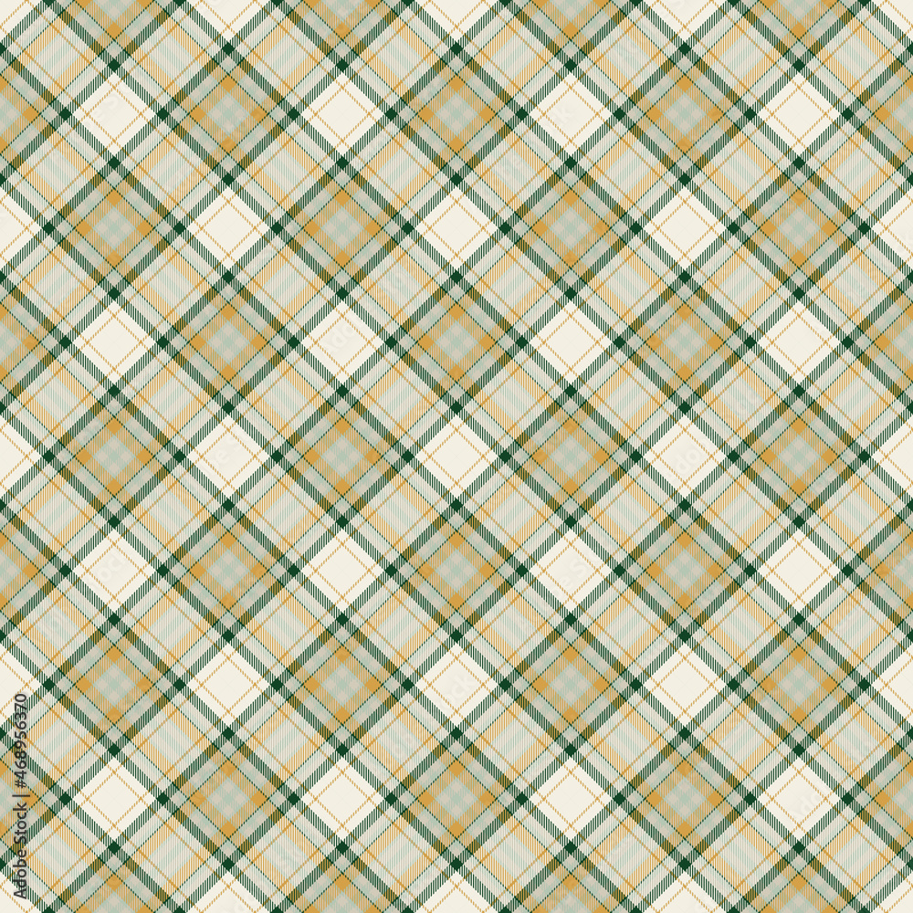 Stripe, CHeck, Plaid pattern Stripe, CHeck, Plaid pattern