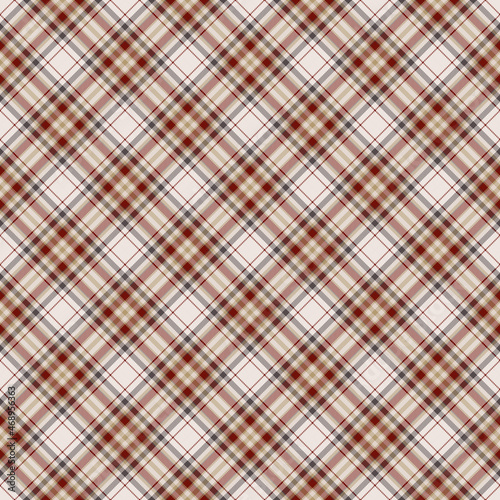Stripe, CHeck, Plaid pattern