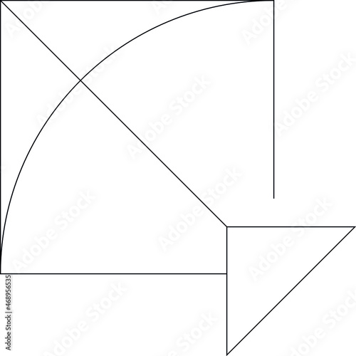 four seasons icon kite and fly