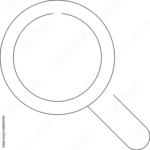 horoscope icon numerology and zodiac