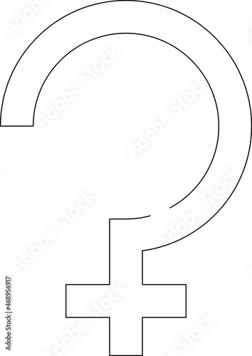 horoscope icon ceres and zodiac