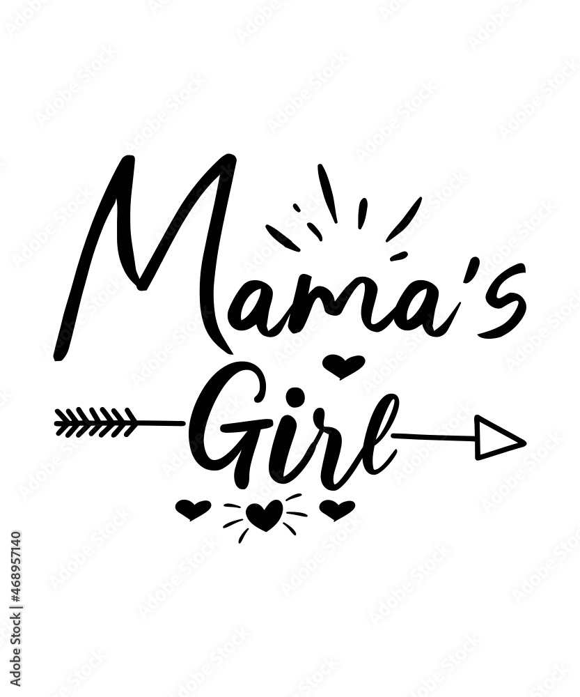 Obraz premium Baby Girl bundle svg, Baby quotes svg, Baby girl svg, Svg bundle, Bundle, Baby svg, Newborn svg, Baby girl cut file, Little diva svg
