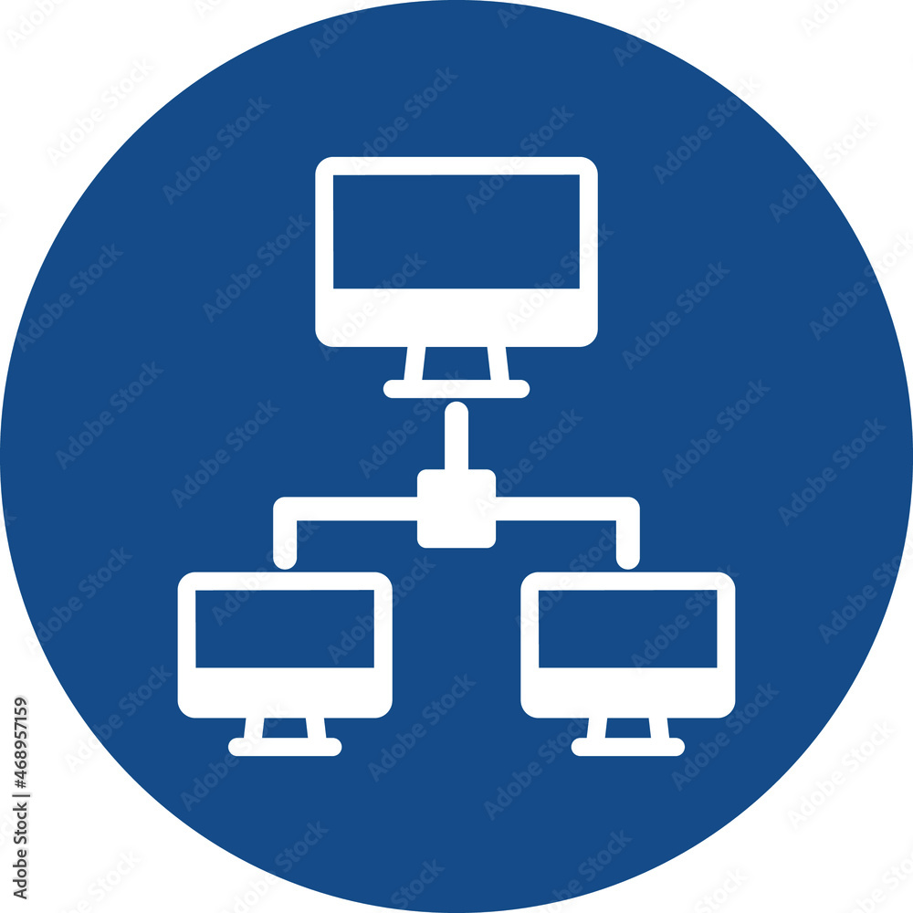 Networking Isolated Vector icon which can easily modify or edit
Networking Isolated Vector icon which can easily modify or edit