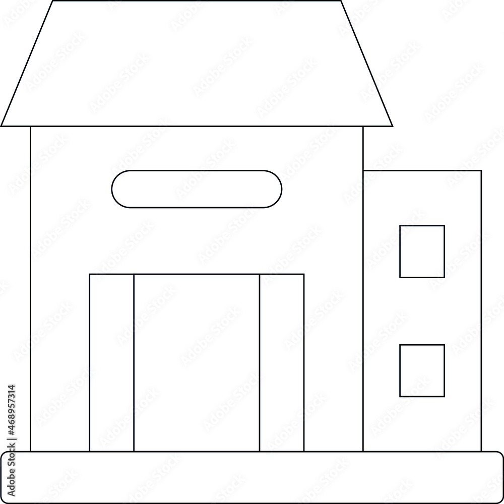 farming icon farm house and farming farming icon farm house and farming